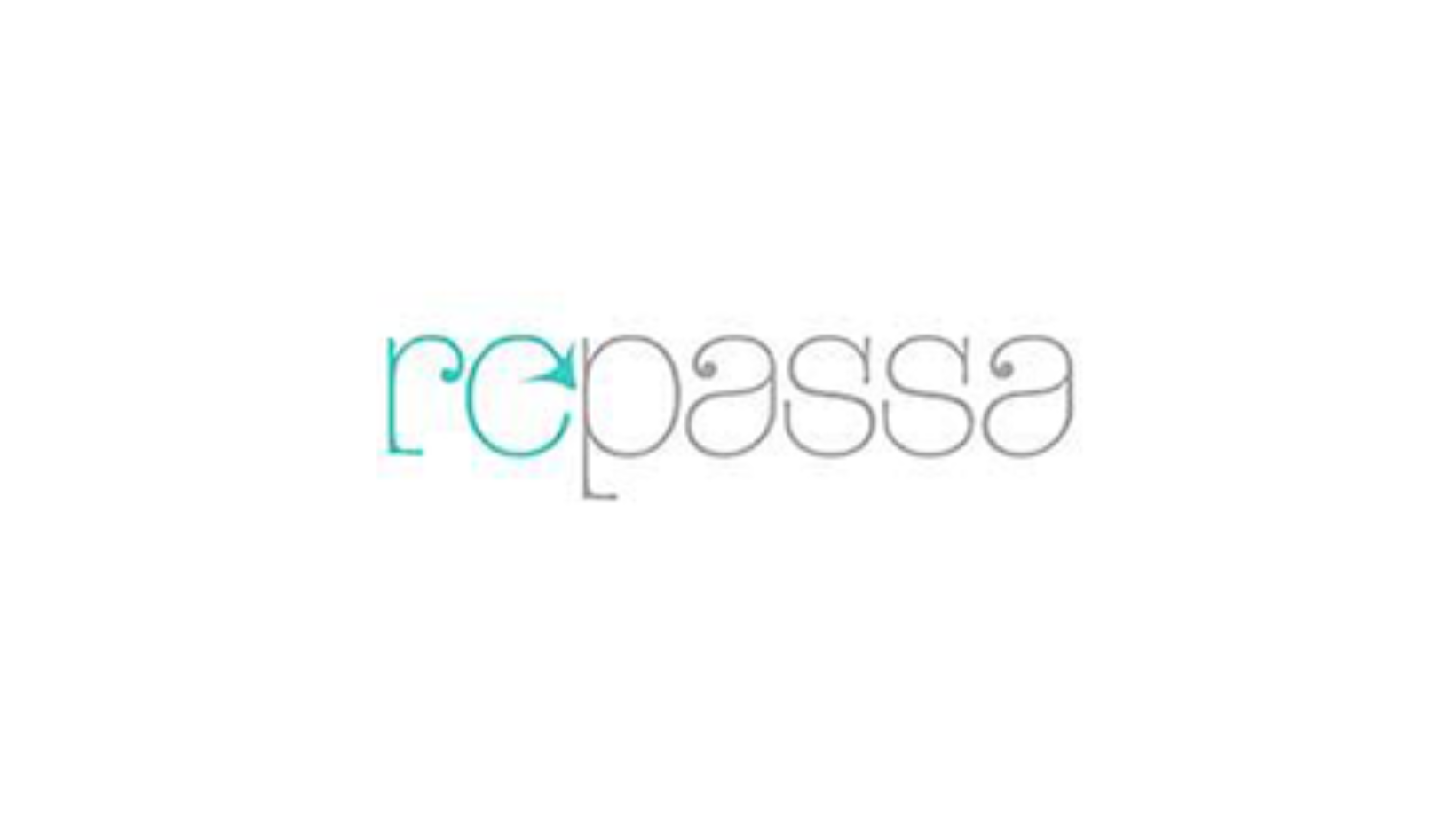 Brechó online – Repassa