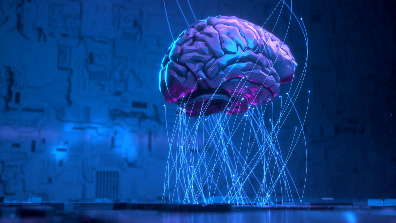 As tendências Tecnológicas que dominarão 2023