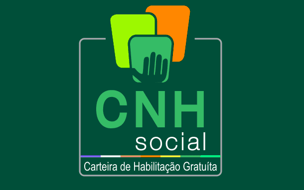 CNH Social: Sua Primeira Habilitação de Forma Gratuita