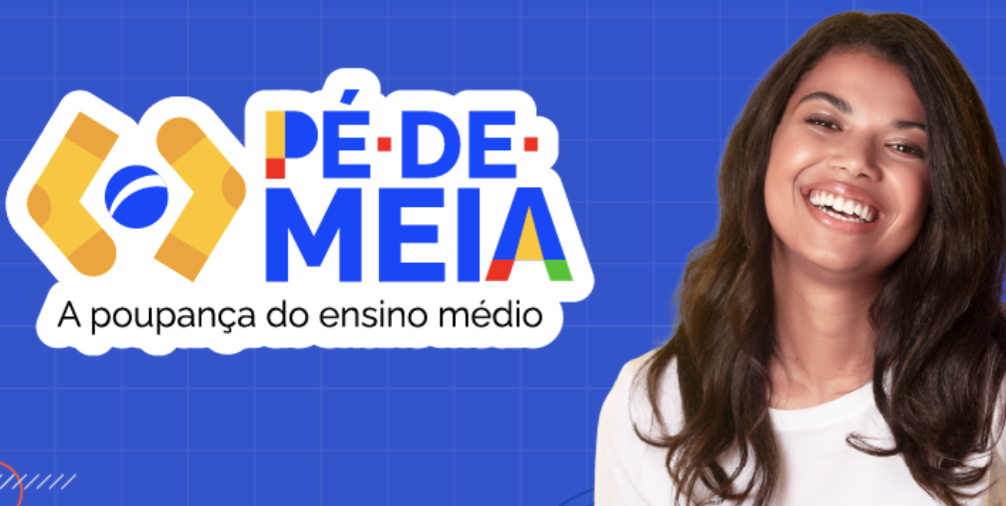 Programa Pé de Meia: Benefícios e Oportunidades para Estudantes de Baixa Renda