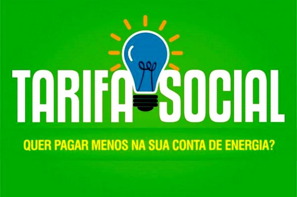 Tarifa Social: Descubra como obter um desconto significativo na sua fatura de eletricidade e alivie suas despesas mensais.