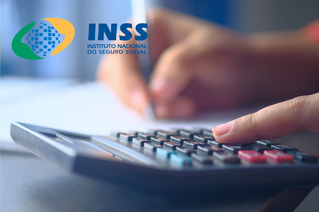 Como Usar o Simulador de Aposentadoria do INSS de Forma Simples