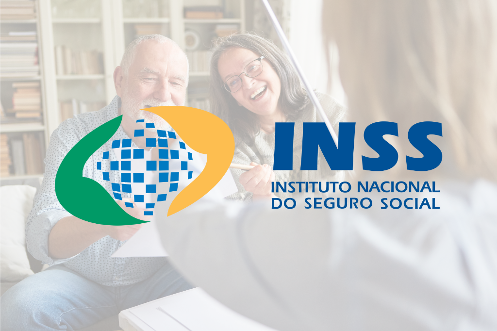 Descubra Como Calcular Sua Aposentadoria pelo INSS