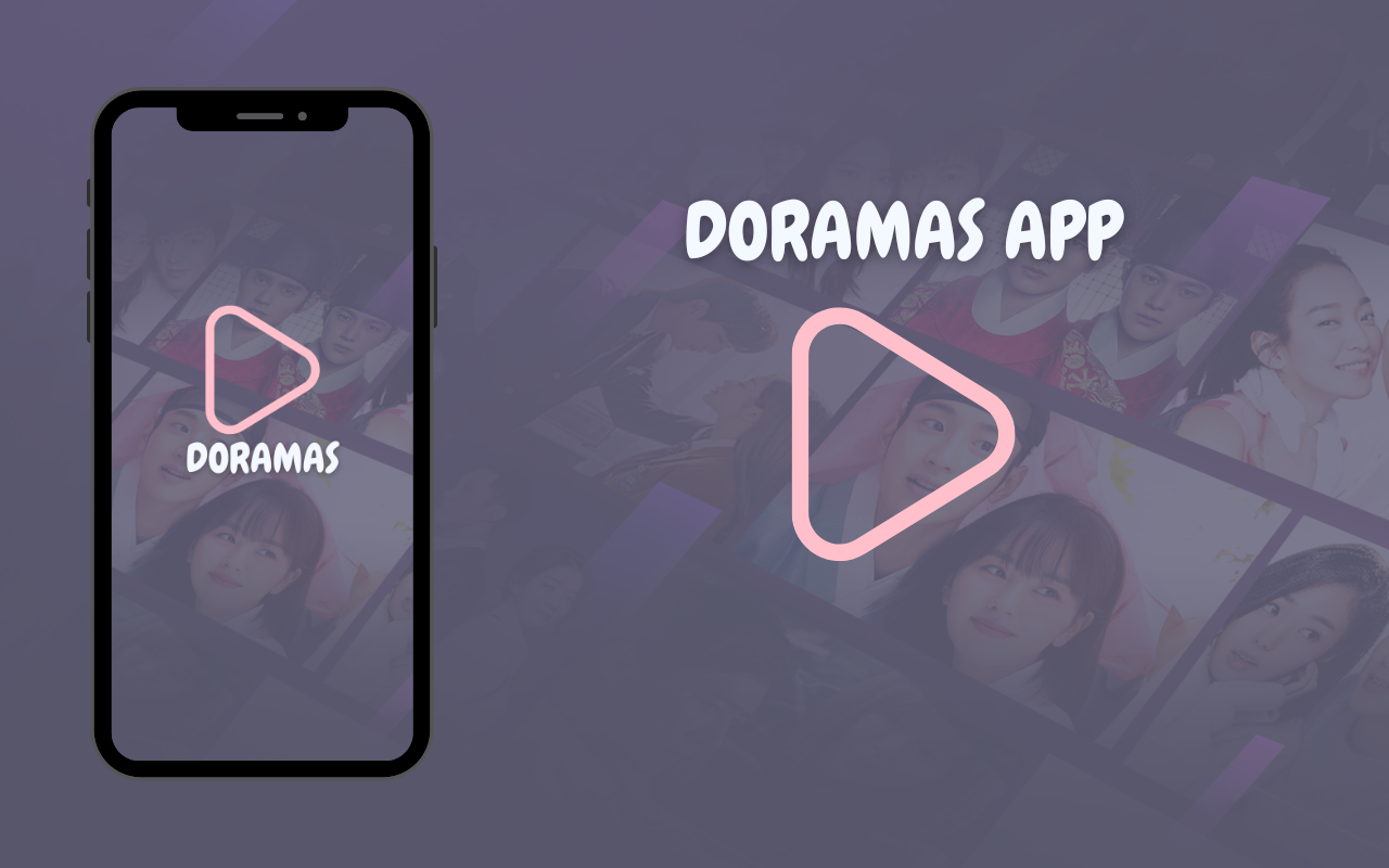 Os Melhores Aplicativos Para Assistir Doramas