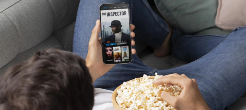 Como Assistir TV Grátis no Celular: Descubra os Melhores Aplicativos