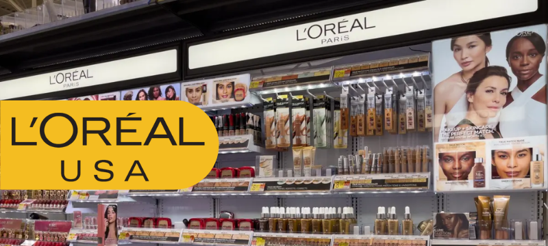 ¡Descubre cómo conseguir productos gratis con L’Oréal!