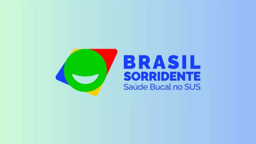 Tratamento Dentário Gratuito no Brasil: Saiba Como Aproveitar