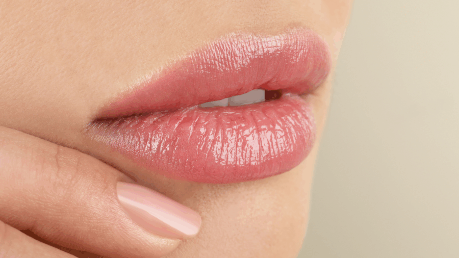 Vai fazer Preenchimento Labial? Saiba disso antes 💋