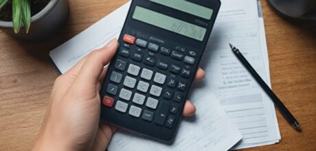 Como administrar seu salário para uma vida financeira estável