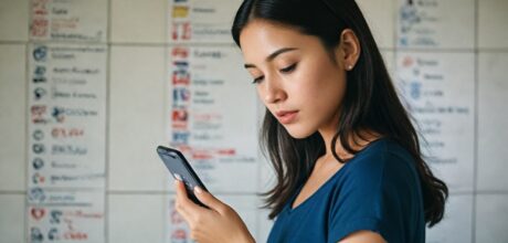 como bancos digitais podem transformar sua vida financeira