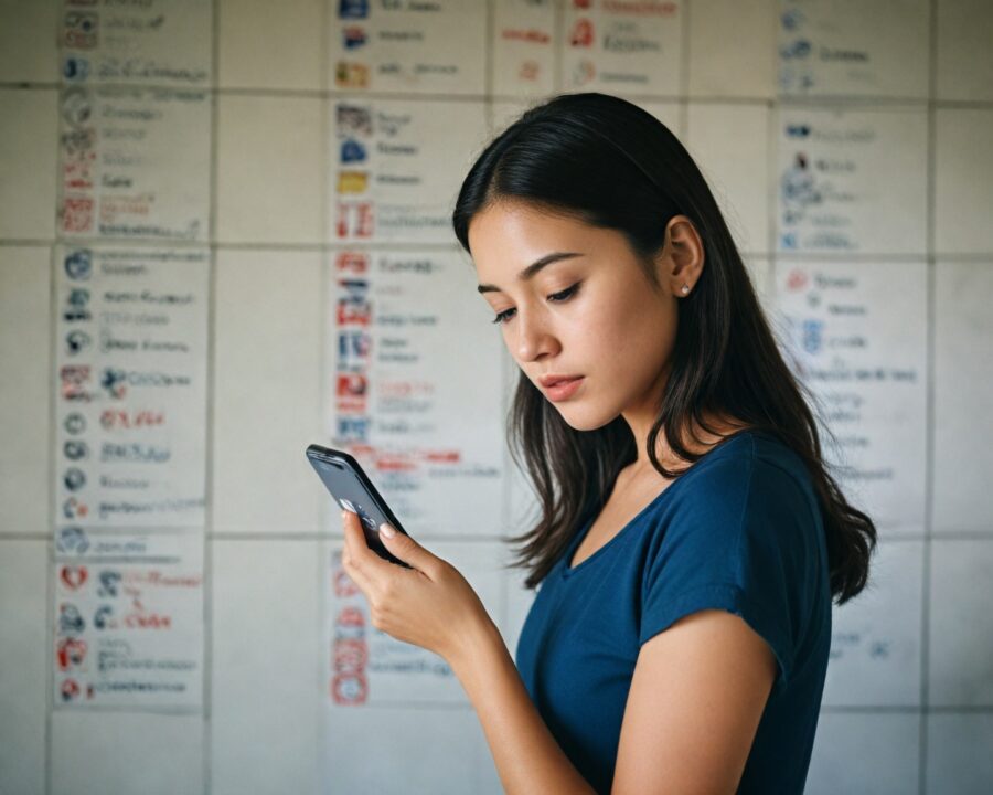 como bancos digitais podem transformar sua vida financeira