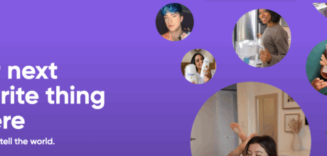 Unlock the Secret to Free Influenster VoxBoxes in the UK