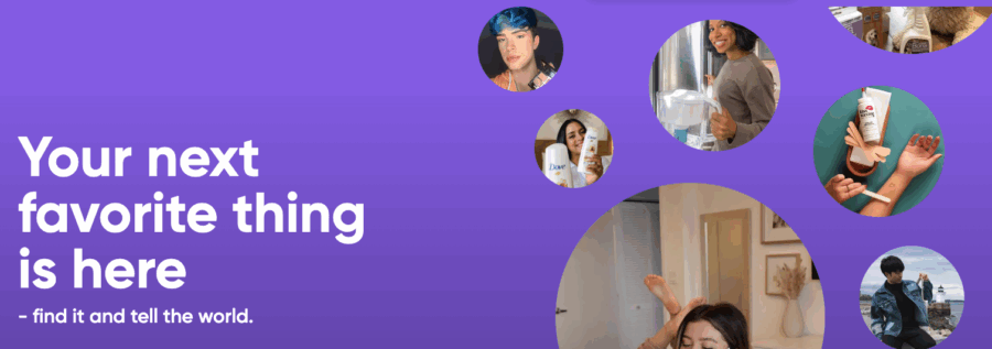 Unlock the Secret to Free Influenster VoxBoxes in the UK