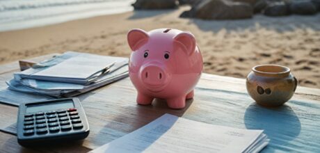 Como fazer um planejamento de aposentadoria eficiente