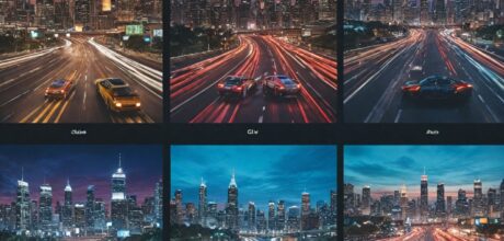 Os melhores jogos iOS 2025 para todos os gostos