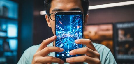 Jogos iOS 2025: os mais esperados do ano