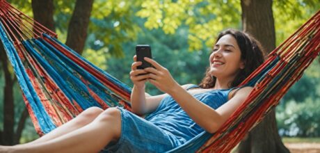 Jogos android offline: diversão sem internet