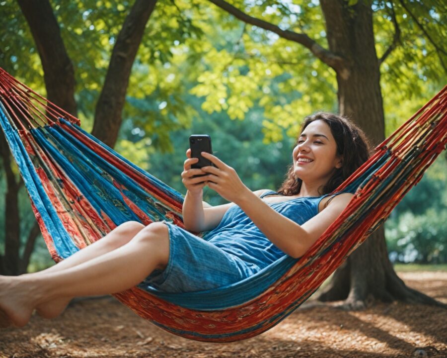 Jogos android offline: diversão sem internet