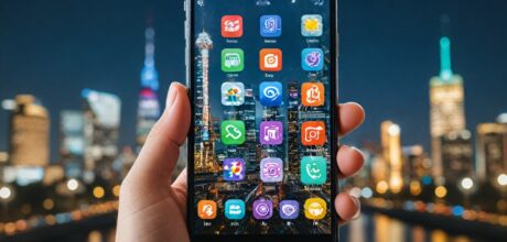 Como encontrar os melhores jogos iOS 2025
