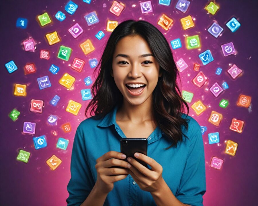 Jogos android leves para celulares com pouca memória