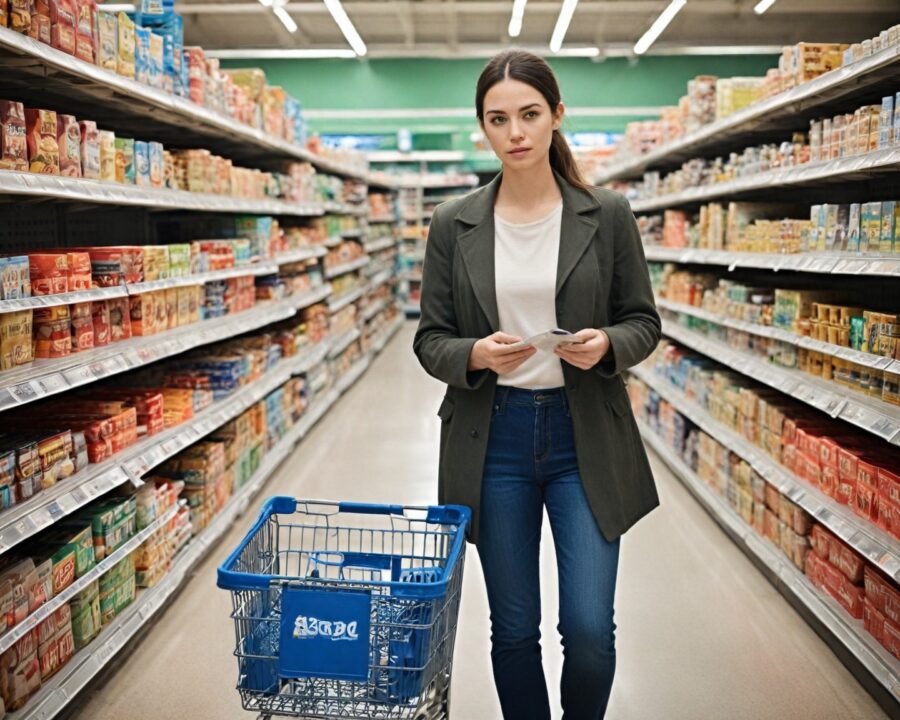 Como a inflação impacta seu poder de compra e como se proteger