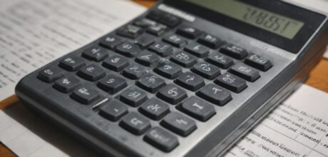 Como escolher o crédito ideal para suas necessidades financeiras