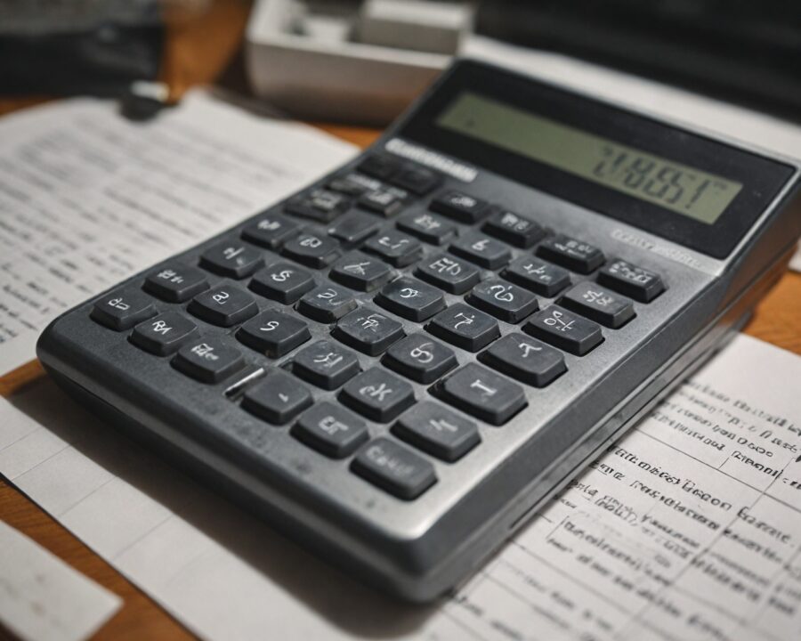 Como escolher o crédito ideal para suas necessidades financeiras