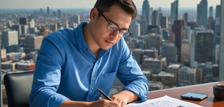 Como investir em imóveis com estratégias inteligentes