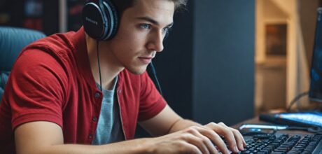 Dicas práticas para dominar gameplays e se destacar