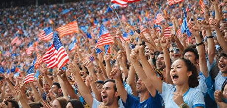 História e curiosidades da copa do mundo de futebol