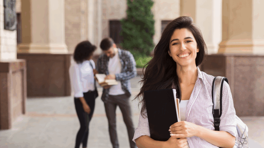 🎓 SkillsFuture Credit: Support for Lifelong Learning