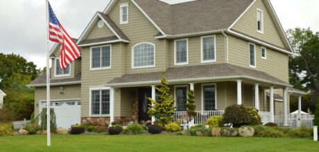 🏚️ Struggling with Rent? Learn How Real U.S. Programs Can Help You Pay Less Every Month