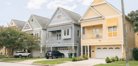 🏠 Verified Programs That Help Cover Your Rent in the U.S.