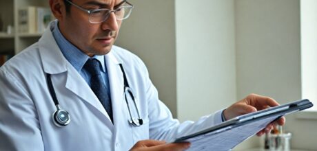 Como realizar um diagnóstico preciso: guia completo