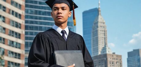 Como um MBA pode impulsionar sua carreira profissional