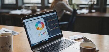 Como gerenciar finanças empresariais para maximizar lucros