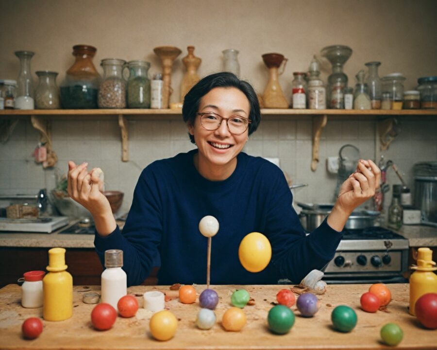 Como melhorar o rendimento em diferentes áreas da vida