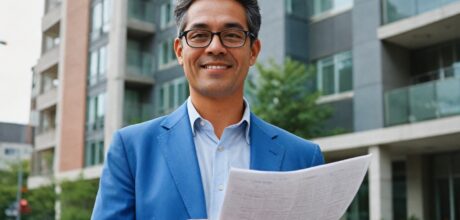 Como investir em imóveis com segurança e rentabilidade