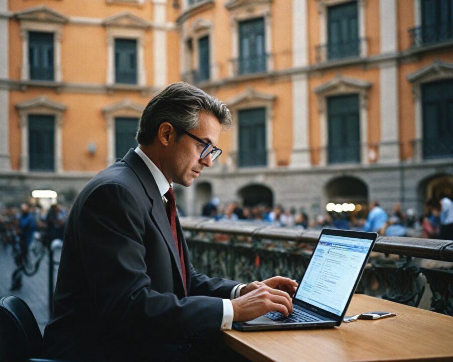 Como investir em criptomoedas com segurança e confiança