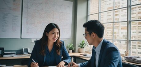 Como investir em startups e maximizar seus retornos