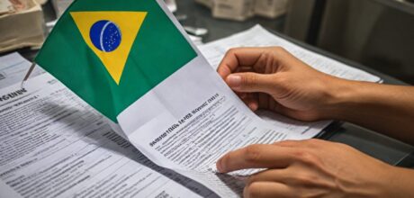 Impostos no Brasil: como entender e planejar melhor