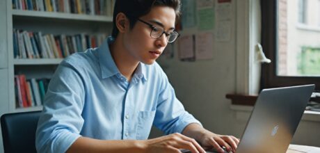 Como aprender programação do zero: guia completo para iniciantes