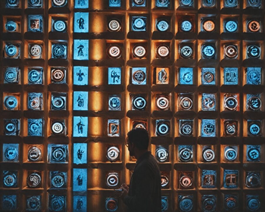como escolher o software ideal para suas necessidades