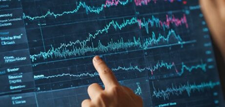 Como criar uma estratégia de e-commerce de sucesso