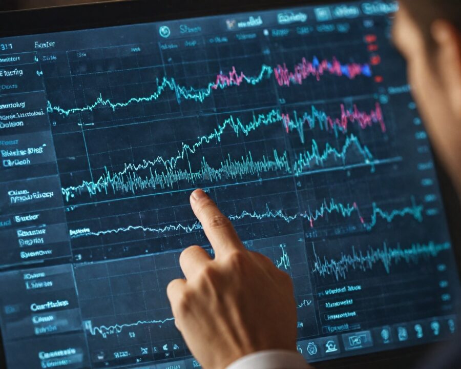 Como criar uma estratégia de e-commerce de sucesso