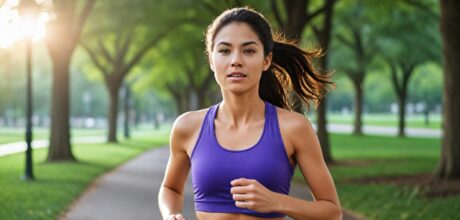 Como melhorar a saúde cardíaca com hábitos simples