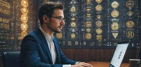 o que são criptomoedas e como começar a investir com segurança