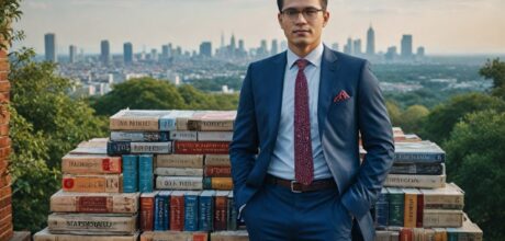 como um MBA pode transformar sua carreira profissional