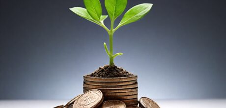 como os juros compostos podem transformar suas finanças