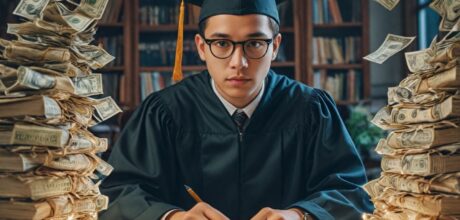 Como a educação financeira pode transformar sua vida